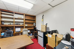 30866409