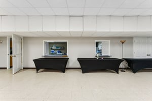 30866494