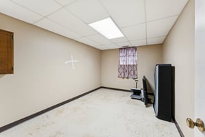 30866484