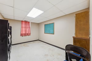 30866497