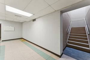 30866478
