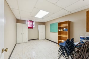 30866480
