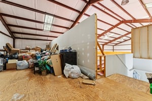 30866452