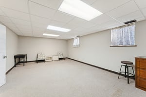30866482
