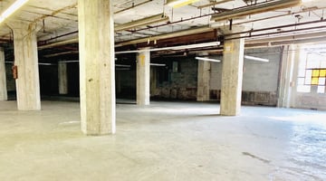 30874197
