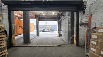 30874200