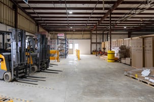 30859498