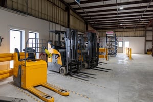 30859499