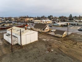 30858225