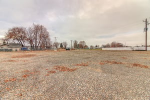 30858229
