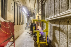 30858224