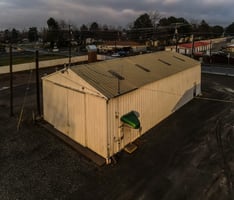 30858226