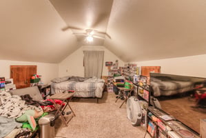 30858247