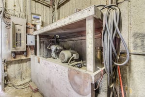 30858222