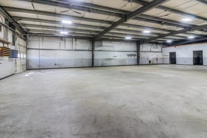 30858368