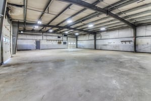 30858367