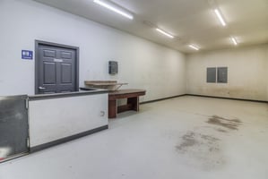 30858363