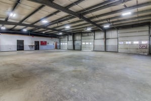 30858370