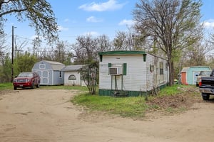 30859046