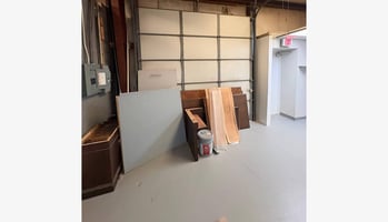 30874027