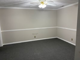 30863798