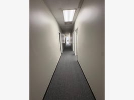 30863920