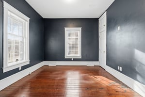 30858789