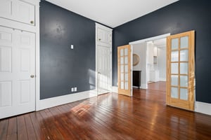 30858790