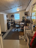 30877421