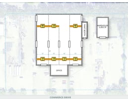 32264776
