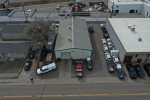 30859400