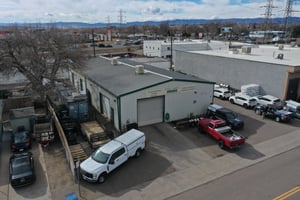 30859401