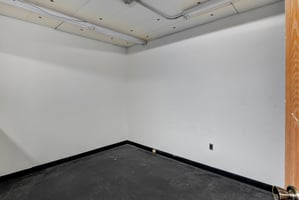 30859618