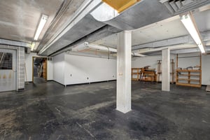 30859623