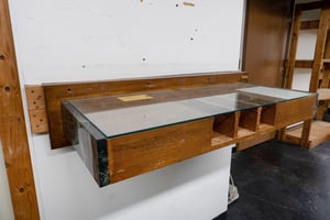 30859622