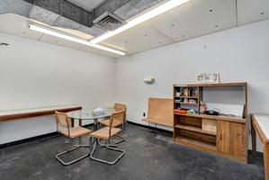 30859621