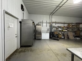 30859383