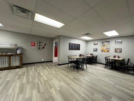 30859364