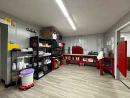 30859374