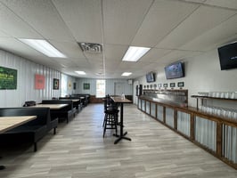 30859369
