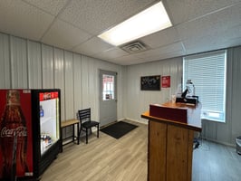 30859362