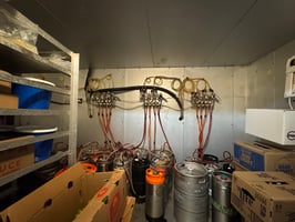 30859382