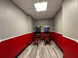 30859391