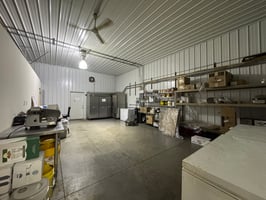 30859385