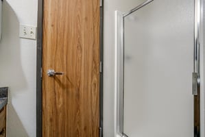 30859326
