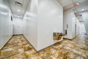 30859415