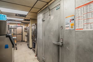 31176014