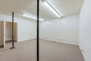 30859455