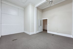 30859439