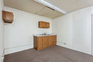 30859452